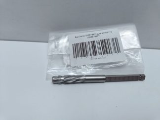 Вал Xerox 006E78432 для 4110/4112