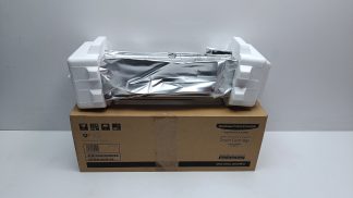 Фотобарабан стандартной емкости Xerox 101R00434 для 5222/5225/5230