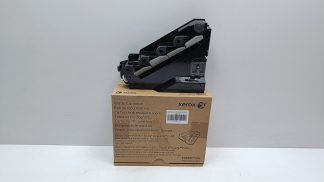 Контейнер для отработанного тонера Xerox 108R01124 для Phaser 6600/6605/C400/C405