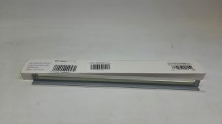 Лезвие очистки ленты переноса Xerox 064K93621_02 для 7525/7530/7535/7545/7556/7830/7835/7845/7855