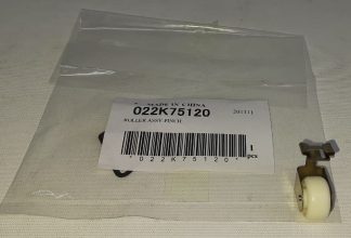 Ролик прижимной Xerox 022K75120 для 240/242/250/252/260