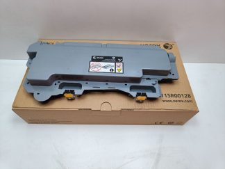 Емкость для отработанного тонера Xerox 115R00128 для VersaLink C7020/C7025/C7030