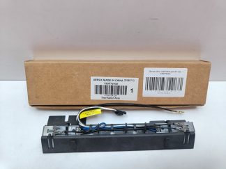 Датчик Xerox 130K75432 для DT 120