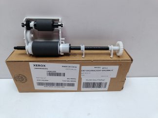 Узел подачи Xerox 130N01855 для WorkCentre 3345DN
