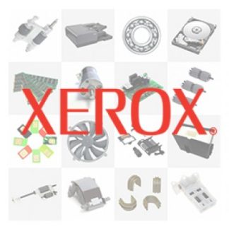 Комплект вентиляторов Xerox 498K18110 для 700i/DC700