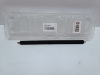 Ролик первого вала переноса Xerox 059K80881 для Versant 80/180/280/2100/3100 Press
