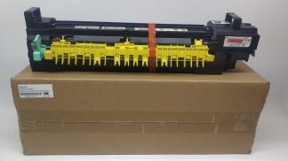 Печка в сборе Xerox 604K62220_01 для 7525/7530/7535/7545 (совместимая)