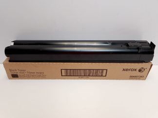 Тонер-картридж черный Xerox 006R01375 для 700/700i/770/С75/J75 (с чипом)