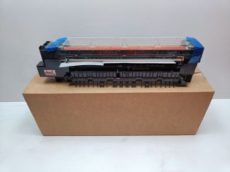 Узел термозакрепления в сборе Xerox 607K09000 для Altalink C8055/C8045