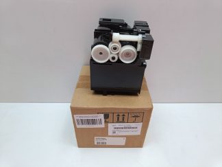 Узел подачи тонера Xerox 094K92893 для 550/560/570/C60/70