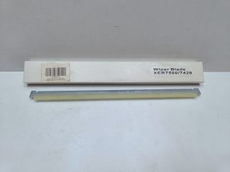 Лезвие очистки фотобарабана 013R00662_03 Xerox для 7425/7525/7500/8030