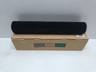 Щетка очистки Xerox 042K03152 для Nuvera 120
