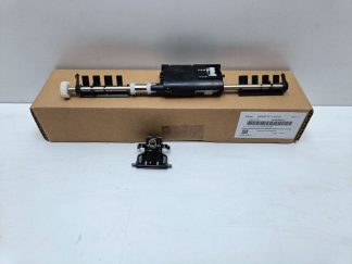 Ремкомплект DADF Xerox 604K85850 для Phaser 3610/WC3615