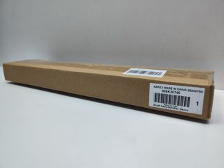 Вал в сборе Xerox 006K30740 для Nuvera 288