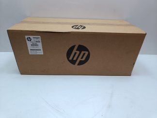 Термоблок в сборе HP CE515A для LJ Enterprise 700 M775