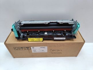 Фьюзер Xerox 126N00411 для WC3315/3325/3335MFP/3345MFP/Ph3320/3330