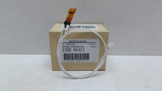 Термистор (датчик температуры) Xerox 130K86451 для 6030/6050/6204