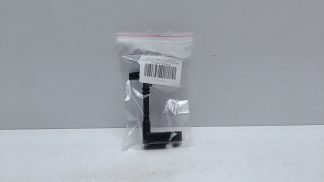 Рычаг для нижних трёх лотков Xerox 803E08230 для 700/700i/770/C75/J75/Versant 80/180/280