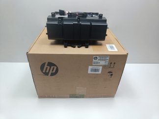 Станция подкачки чернил левая Q6683-60188 HP для T610/T620/T770/T1100/T1200/T2300