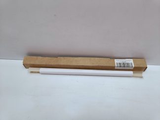 Подложка ремня фьюзера Xerox 655N00590 для Versant 80//180/280/2100/3100