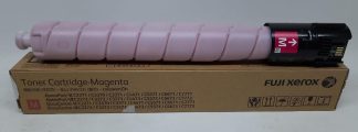 Тонер-картридж малиновый Xerox 006R01760 для AltaLink C8145/C8155/C8170