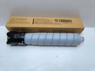 Тонер-картридж черный Xerox 006R01746 для AltaLink C8130/C8135/C8145/C8155/C8170 (с чипом)