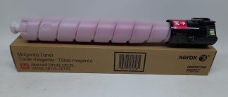 Тонер-картридж малиновый Xerox 006R01748 для AltaLink C8130/C8135/C8145/C8155/C8170 (с чипом)