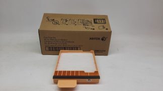 Фильтр воздушный Xerox 008R13248 для Altalink С8030/С8035/C8045/С8055/С8070