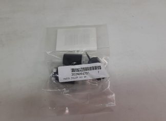 Комплект роликов Kyocera 302ND94701 для CS2552ci, 3252ci,3552ci, 4052ci, 5052ci,6052ci