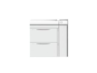 Двойной лоток подачи бумаги большой ёмкости Xerox 497K22910 для Versant 80/180/280/2100/3100