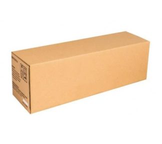 Тонер-картридж прозрачный Xerox 006R01723 для Iridesse Production Press