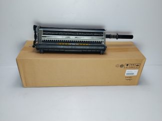 Узел очистки ремня переноса  Хerox 042K03701 LEANER ASSY HI