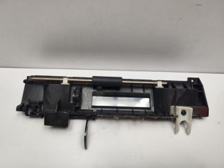 Узел направляющей дуплекса Xerox 032N00490 для Phaser 3635