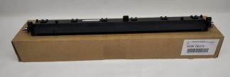Ролик второго переноса Xerox 008R08103 AltaLink B8145/8155/B8170 (200K)