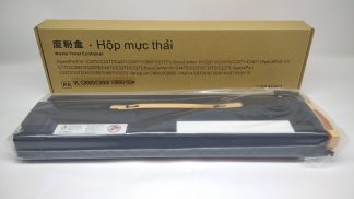 Контейнер для сбора отработанного тонера Xerox 108R01504 для VersaLink C8000DT/C9000DT (47K)