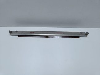 Заслонка узла нагрева Xerox 055K39910 для DC800/1000