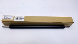 Железный вал ролика 2-го переноса Xerox 059К86836_02 для Versant 80/180/280/2100/3100 (совм.)