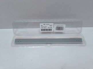 Лезвие очистки ролика 2-го переноса Xerox 059K86832_04 для Versant 80/180/280/2100/3100 Press (совм)