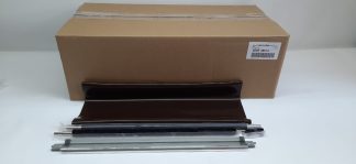 Ремкомплект для восстановления IBT ленты переноса Xerox 604K36914 для WCP 4110/4112/D95/D110/D125