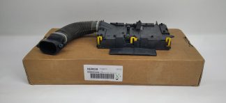 Головка подачи лотка Xerox 059K51435 для Nuvera 100/100EA/120EA/144EA