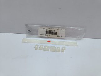 Комплект лезвий переноса Xerox 604K31392 для Nuvera DT120
