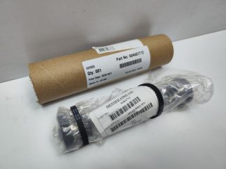 Ролик регистрации Xerox 604K67712 для Nuvera DT120
