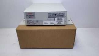 Навесной РИП Fiery Xerox для С60/С70 (б/у)