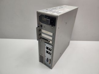 Навесной РИП Fiery Xerox для С60/С70 (б/у)