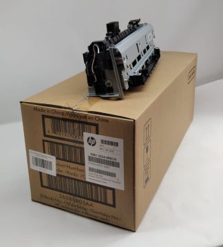 Печь в сборе HP RM1-2524-000CN для LaserJet 5200/5039/5025/5035 тех. упаковка