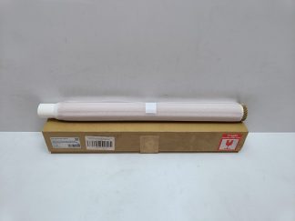 Термопленка с шестерней Xerox CET7915 для 7525/7530/7545/7556/7845/7855