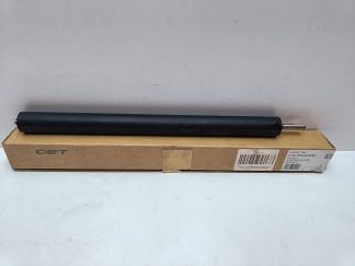 Резиновый вал Xerox CET7921 для 7525/7530/7545/7556/7845/7855