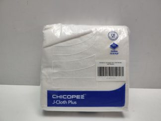 Салфетки чистящие Xerox 603T80282 для 240/242/250
