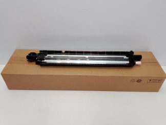 Блок проявки Xerox 948K13033 для AltaLink C8145/8155