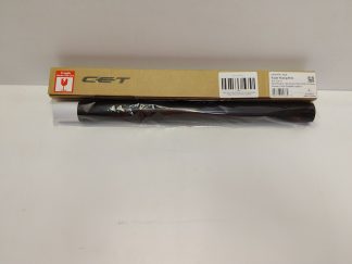 Нижняя пленка для печки Xerox 059K33380_02 для 240/242/250 (CET7933)